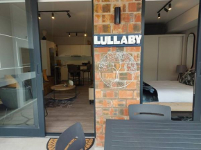 Lullaby 110 Mossel Cove